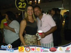 Vumbora Esquenta