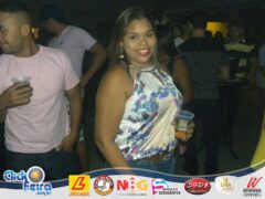 Vumbora Esquenta