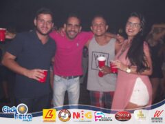 Vumbora Esquenta