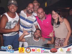 Vumbora Esquenta