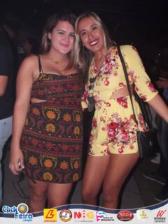 Vumbora Esquenta