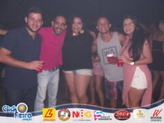 Vumbora Esquenta