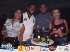 Vumbora Esquenta