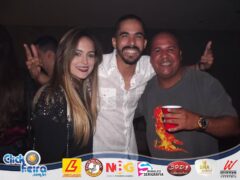 Vumbora Esquenta