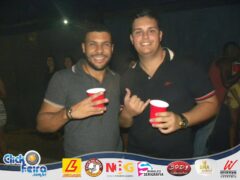 Vumbora Esquenta