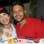 Esquente Micareta