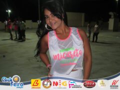 Esquente Micareta