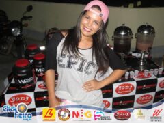 Esquente Micareta