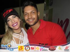 Esquente Micareta