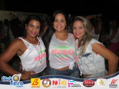 Esquente Micareta