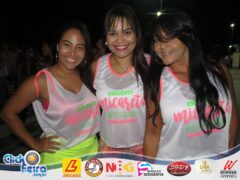Esquente Micareta