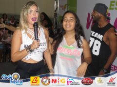 Esquente Micareta