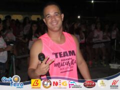 Esquente Micareta