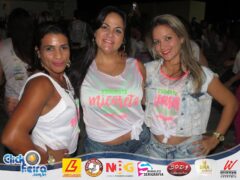 Esquente Micareta