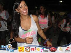 Esquente Micareta