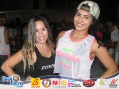 Esquente Micareta