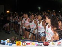 Esquente Micareta