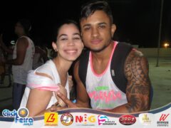 Esquente Micareta