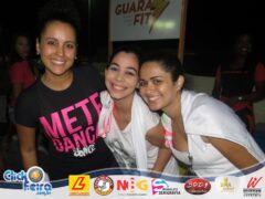 Esquente Micareta