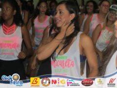 Esquente Micareta