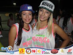 Esquente Micareta