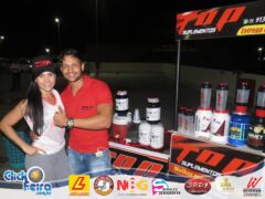 Esquente Micareta