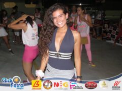 Esquente Micareta