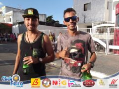 Esquenta de Micareta - Fã de Farra