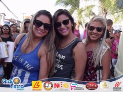 Esquenta de Micareta - Fã de Farra