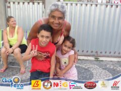 Esquenta de Micareta - Fã de Farra