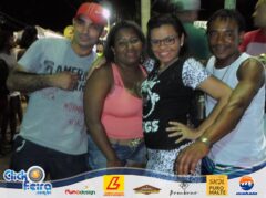 Pipoca (Quarta-feira)
