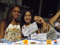 Pipoca (Quarta-feira)