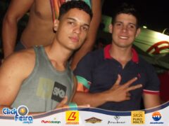 Pipoca (Quarta-feira)