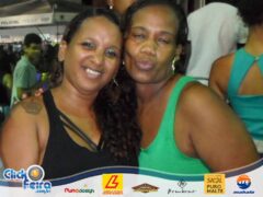 Pipoca (Quarta-feira)
