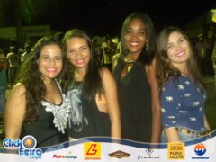 Pipoca (Quarta-feira)