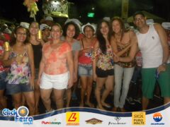 Pipoca (Quarta-feira)