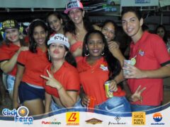 Pipoca (Quarta-feira)