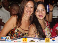 Pipoca (Quarta-feira)