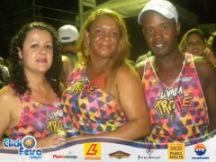 Pipoca (Quarta-feira)