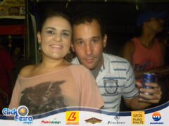 Pipoca (Quarta-feira)