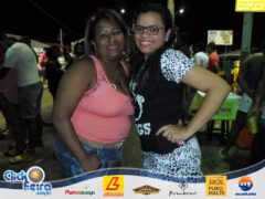 Pipoca (Quarta-feira)