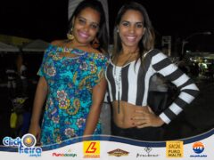 Pipoca (Quarta-feira)