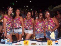 Pipoca (Quarta-feira)