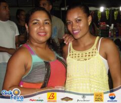 Pipoca (Quarta-feira)