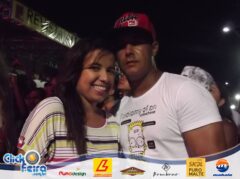Pipoca (Quarta-feira)