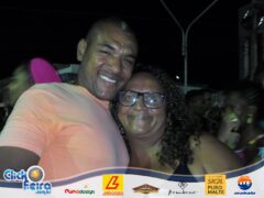 Pipoca (Quarta-feira)