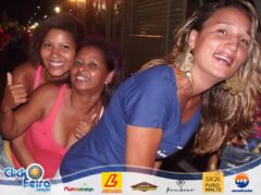 Pipoca (Quarta-feira)