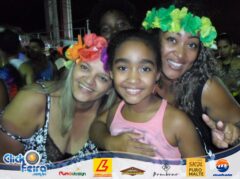 Pipoca (Quarta-feira)