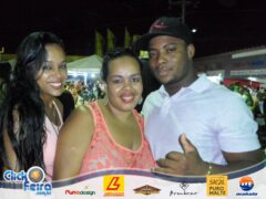 Pipoca (Quarta-feira)