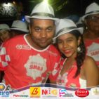 Unidos pelo Samba
